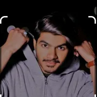 original sound - shabbar_abbas_official8