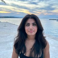 hamnaralltidpaforyou2.0