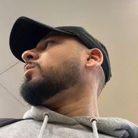 Te Amo x Unforgettable MXNISH Mashup