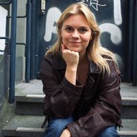 carina.keleris