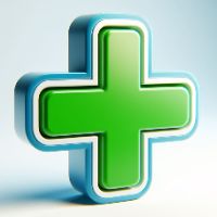 son original - Culture Santé
