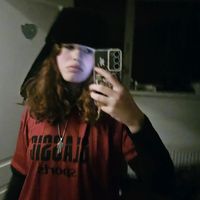 origineel geluid
