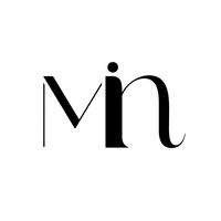 musafirayn