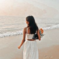 sonido original