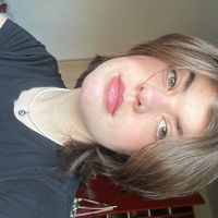 _cfraa
