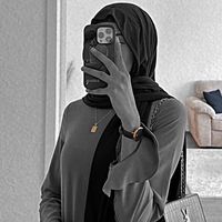 usxerr_7