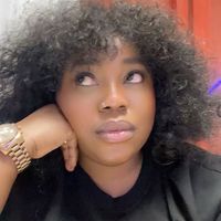 maidiabydiabyofficiel