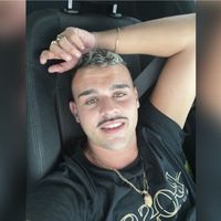 brunoafonsoo20