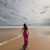 aishwarya__basnet