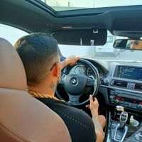 joose_santiago31