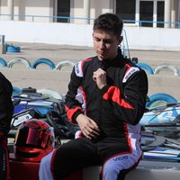 oortti29_