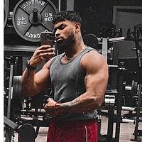jk_fitness01