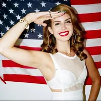 original sound - ay.3sh4