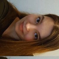 iua_iuana