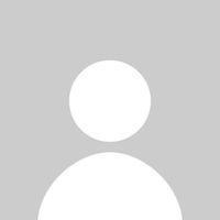 ya lublu tebya davno.mp3