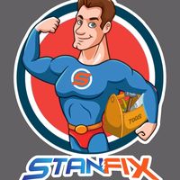 stanfixit
