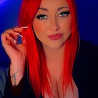 charis_lifestyle