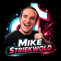mikestriekwold