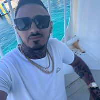ryantalmuruwa123