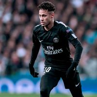 edits_de_futbol6318