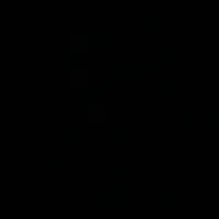 original sound - brainrot.com1