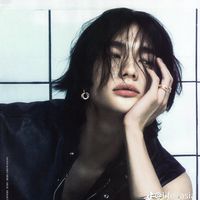 hyunjinswife.hwang