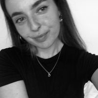 juno x if youre too shy