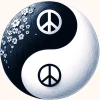 original sound - 1spiremo1