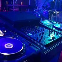 original sound - dancebox27