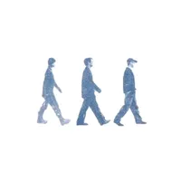 original sound - qzemilia