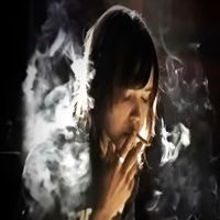 original sound - ace