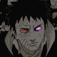 ob1to_uchiha75