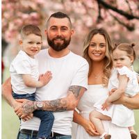 celineanddan