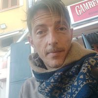 sandrolupo81