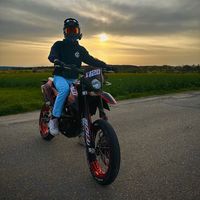 theluko_