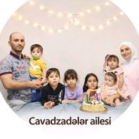 cavadzadeler_life