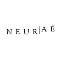 neurae
