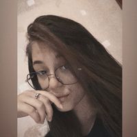 iza_izabela307