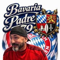 bavaria_padre79