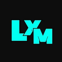 original sound - leaxomo