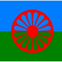 canciones_indirectas190