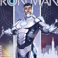 original sound - DKE