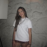 leonor._.2009