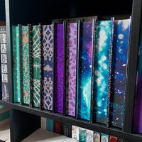 bookishpea