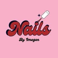 nailsbyimogenn
