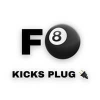 f8kicks