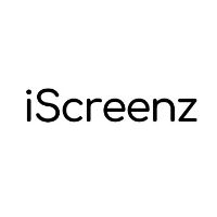 iscreenz