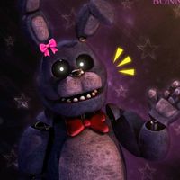rougesarah_afton