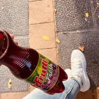 original sound - ahskfjfbegsuw