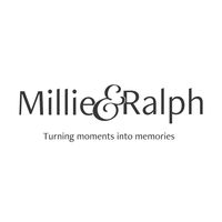 millieandralph